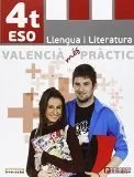 ESO 4 - LLENGUA I LITERATURA (C. VAL) - VALENCIA MES PRACTIC
