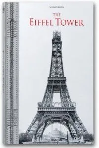 The Eiffel Tower