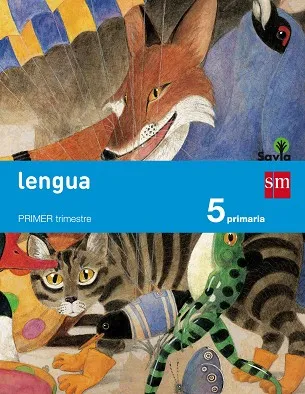 5º EP LENGUA TRIMESTRES SAVIA-14
