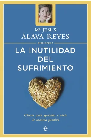 La inutilidad del sufrimiento