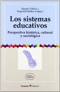 Los sistemas educativos
