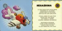 Hiria