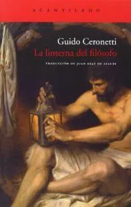 La linterna del filósofo