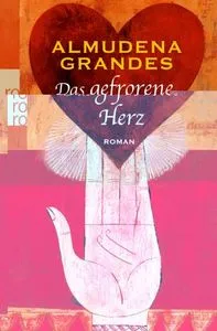 DAS GEFRORENE HERZ-RO11