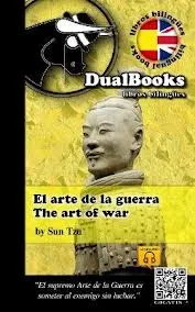THE ART OF WAR/EL ARTE DE LA GUERRA
