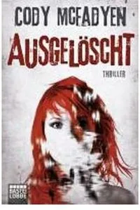 AUSGELOESCHT-BAS12
