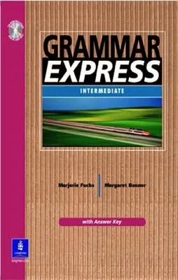 GRAMMAR EXPRESS