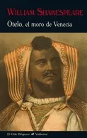 Otelo, el moro de Venecia