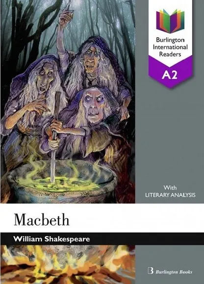MACBETH - A2