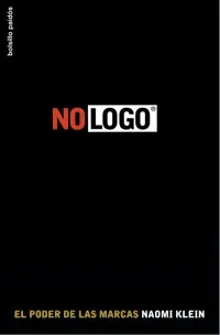 No logo