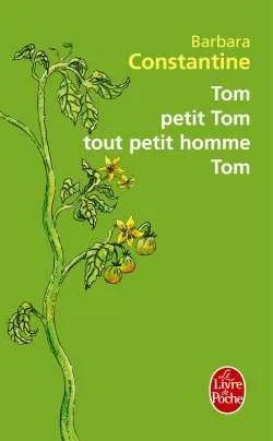 TOM PETIT TOM TOUT-LP11