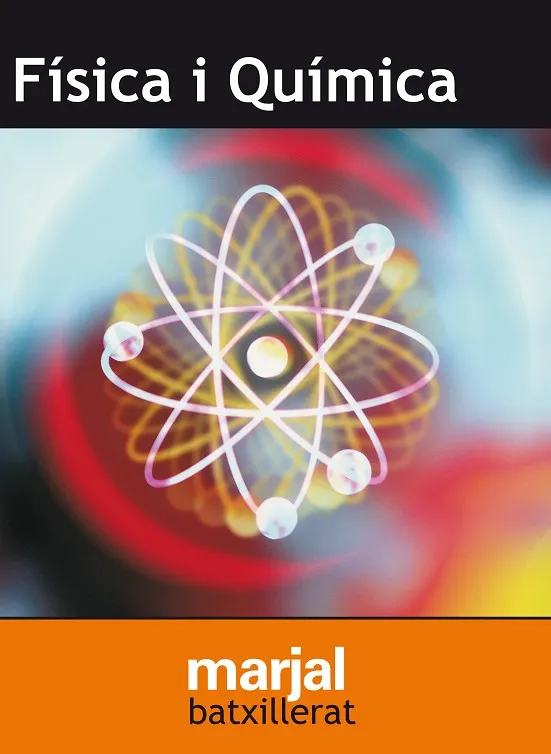 FISICA QUIM.1TX MARJAL(V) /02 LIBRO ALUMNO