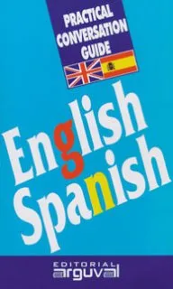 GC. PRACTICA INGLES-ESPAÑOL/ENGLISH-SPANISH