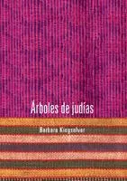Árboles de judías