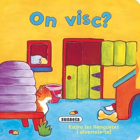 On visc?