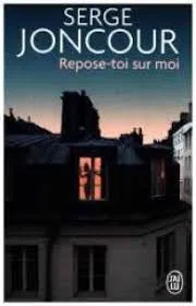 RESPOSE TOI SUR MOI