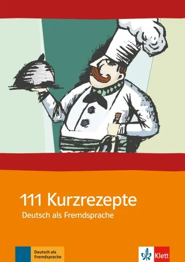 111 KURZREZEPTE DAF
