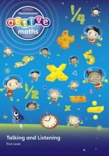 HAM FIRST T&L LARGE SCHOOL PACK