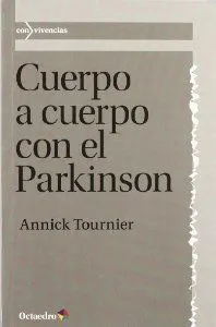 Cuerpo a cuerpo con el Parkinson