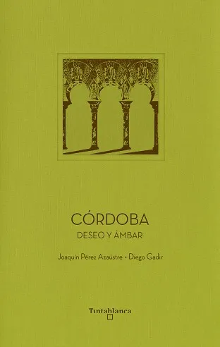 CÓRDOBA