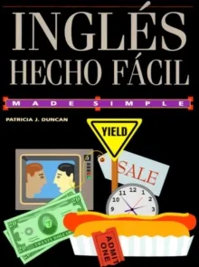 INGLES ECHO FACIL