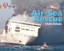 AIR-SEA RESCUE -NON-FICTION-COPPER - BAND 12