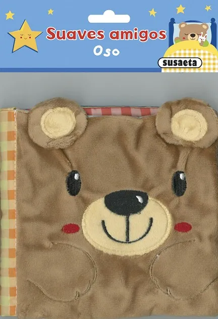 Oso