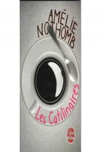 CATILINIAIRES LES-LPC