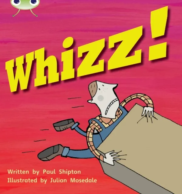 WHIZZ!