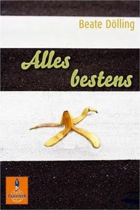 ALLES BESTENS
