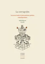 LA CORRUPCIÓN