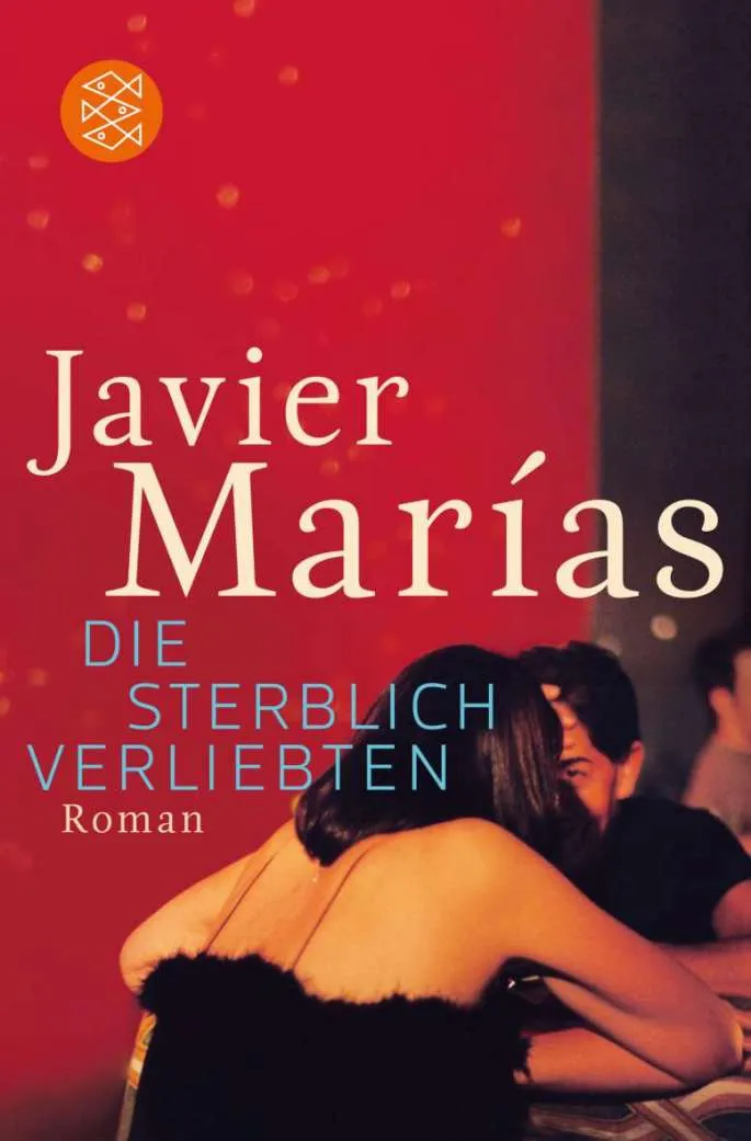 STERBLICH VERLIEBTEN-FI13
