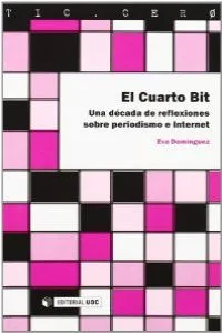 El Cuarto Bit