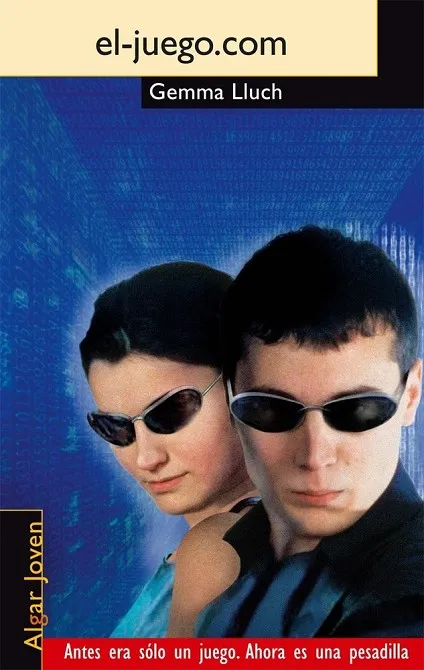 EL-JUEGO.COM