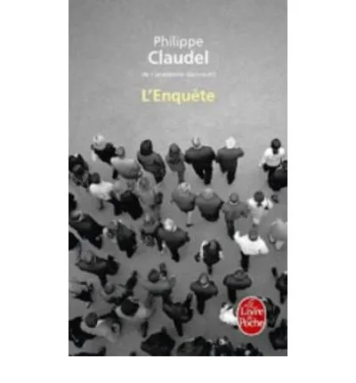 ENQUETE-LP12