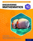DISCOVERING MATHEMATICS 1C SB