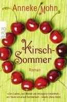 KIRSCH SOMMER-RO13