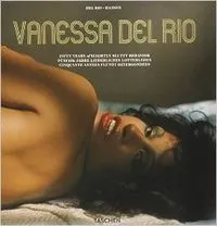 Vanessa del Rio