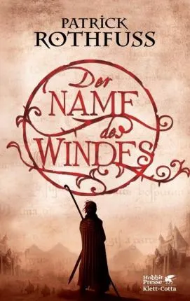 DER NAME DES WINDES
