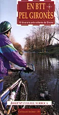En BTT pel Gironès