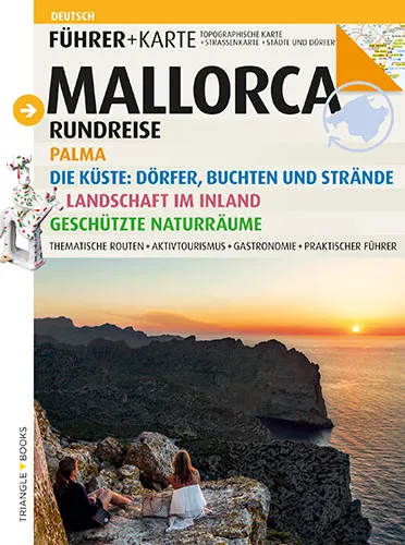 MALLORCA ALE