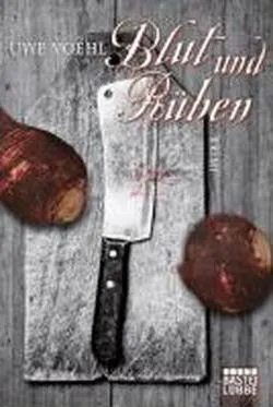 BLUT UND RUEBEN-BAS12