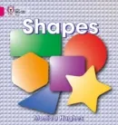 SHAPES-NON-FICTION-PINK - BAND 1A