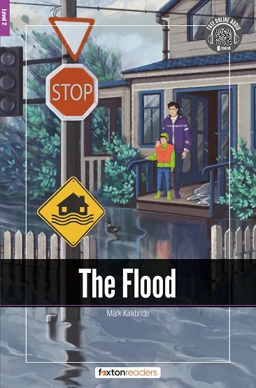THE FLOOD-LEVEL-2-A2-B1