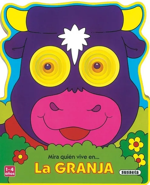 La granja