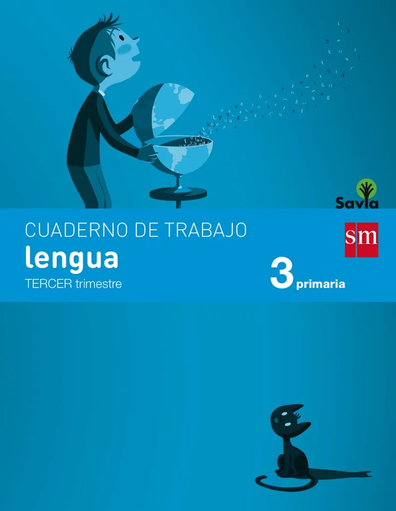 3º EP CUADERNO LENGUA 3º TRIMESTRE SAVIA-14