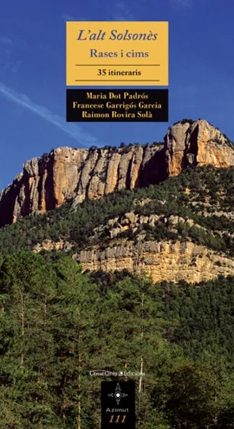 L'Alt Solsonès