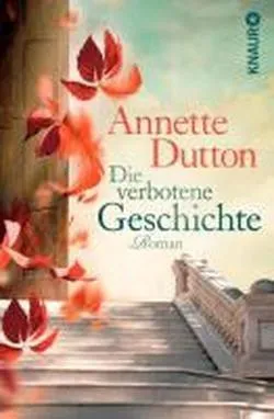 DIE VERBOTENE GESCHICHTE