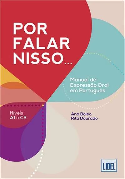 POR FALAR NISSO
