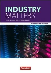 INDUSTRY MATTERS